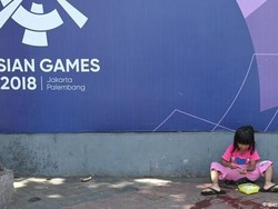 Mie Instan Bahayakan Pertumbuhan Jutaan Anak di Asia Tenggara Mie Instan Bahayakan Pertumbuhan Jutaan Anak di Asia Tenggara