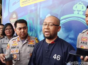 KPAI Kecam Agus Penempeleng Pelajar di Malang: Tak Pantas Jadi Motivator KPAI Kecam Agus Penempeleng Pelajar di Malang: Tak Pantas Jadi Motivator