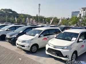 Membandingkan Pajak Tahunan Avanza di Malaysia dan Indonesia, Beda Jauh Membandingkan Pajak Tahunan Avanza di Malaysia dan Indonesia, Beda Jauh