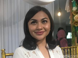 Waduh! Umur 13 Tahun Ariel Tatum Pernah Lakukan Percobaan Bunuh Diri