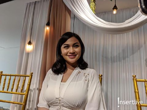 Ariel Tatum diisukan jadi wanita simpanan
