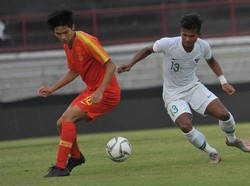 Asa Bek Persib, Bayu Fikri Merumput di Luar Negeri
