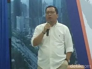Mencari Solusi dari PR Jokowi di Bidang Ekonomi