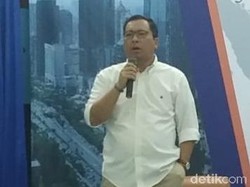 Mencari Solusi dari PR Jokowi di Bidang Ekonomi