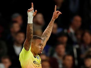 Manchester City Tak Terus-terusan Bisa Menang Mudah Manchester City Tak Terus-terusan Bisa Menang Mudah