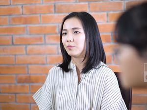 Tanya Jawab dengan Psikolog soal Tekanan Sosial dan Bunuh Diri