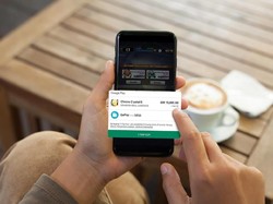 Pakai GoPay, Skin PUBG Mobile di Google Play Lagi Diskon 70% Nih!