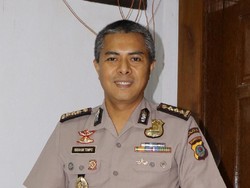 PDP Meninggal Negatif Corona, Polda Sulsel: RS Terapkan Protokol Kesehatan