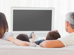 Stasiun TV Minta Kiamat TV Analog Ditunda, Masyarakat Belum Siap