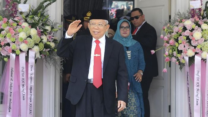 Foto: ANTARA FOTO/Nova Wahyudi Foto: ANTARA FOTO/Nova Wahyudi