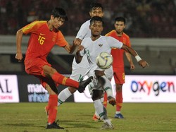 Usai laga ini, Fakhri akan mengerucutkan skuat yang dimilikinya saat ini menjadi 23 pemain.