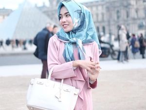 Sosok Medina Zein: Pengusaha dan Influencer yang Kini Terjerat Narkoba Sosok Medina Zein: Pengusaha dan Influencer yang Kini Terjerat Narkoba
