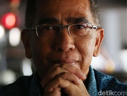 Benny menjadi salah satu pelamar posisi ketua umum PSSI 2019-2023. Dia akan bersaing dengan 10 calon ketum lain, Aven Hinelo, Vijaya Fitriyasa, Bernhard Limbong, Fery Dhemy Francis, Mochamad Iriawan, Rahim Soekasah, dan La Nyalla Mattalitti. Serta tiga calon lainnya yang menang banding, Arif Putra Wicaksono, Sarman, dan Yesayas Oktavianus.