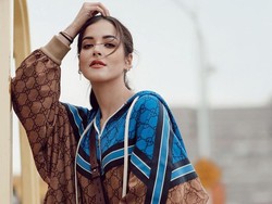 Tasya Farasya Ungkap Tips Khusus Agar Kulit Wajah Glowing