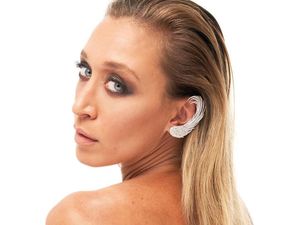 Drama Keluarga Beckham Makin Panas, Kakak Gigi Hadid Ikut Kasih Sindiran