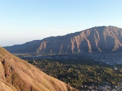 Dapat Dana Desa Rp 73,25 M, Begini Lombok Timur Kelola Dana Desa