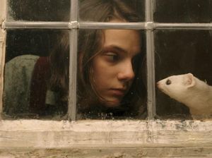 Ketika His Dark Materials Dibandingkan dengan The Golden Compass