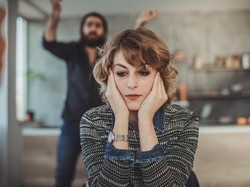 Ramalan Zodiak Cinta 5 Maret: Virgo Jaga Sikap, Aquarius Hindari Berkata Kasar