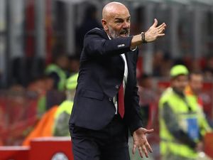 Ulang Tahun Pioli Tanpa Kado dari Milan