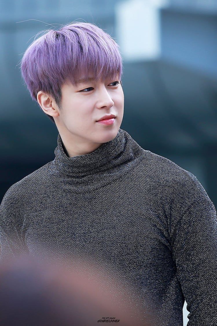 Dawon SF9