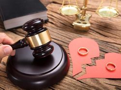 Suami Marah dan Teriak Talak Lalu Diralat, Apakah Kami Sudah Bercerai?