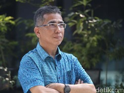 Bukan kali ini saja Benny turut meramaikan bursa ketua umum PSSI. Pada periode sebelumnya 2015-2019, pria kelahiran Banjarmasin, 6 Juli 1963, pernah mencalonkan diri menjadi Komite Eksekutif. Tetapi, dia gagal.