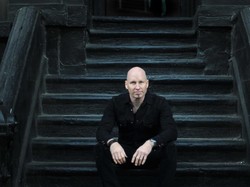 Ini Final Line Up The 90s Festival 2019, Ada Vertical Horizon!