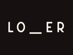 Kata yang Pertama Kali Terlintas di Pikiranmu, Akan Ungkap Sifat Asli Kamu