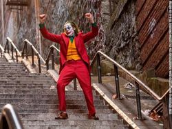 News of the Week: Ade Irawan Meninggal, Investasi Bodong MeMiles