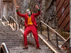 News of the Week: Ade Irawan Meninggal, Investasi Bodong MeMiles