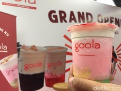 3 Hal yang Perlu Diketahui Soal Suntikan Rp 71 M ke Bisnis Gibran