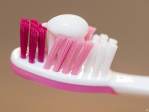 Catat! Produk Kesehatan Ini Ternyata Tidak Sehat