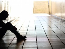 Berlin, Ibu Kota Metropolitan yang Kesepian