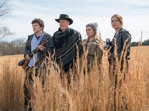 Film yang Rilis Pekan Ini Film yang Rilis Pekan Ini