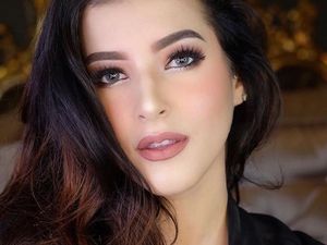 Intip Skincare Routine Tasya Farasya yang Bikin Wajahnya Bebas Jerawat Intip Skincare Routine Tasya Farasya yang Bikin Wajahnya Bebas Jerawat