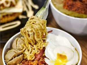 5 Warkop Kekinian Ini Cocok Buat Nongkrong Tanpa Menguras Kantong 5 Warkop Kekinian Ini Cocok Buat Nongkrong Tanpa Menguras Kantong