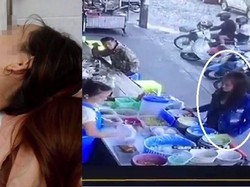 Tragis! Ini 5 Respons Keluhan Pengunjung Restoran dengan Kekerasan