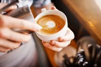 5 Makanan yang Bisa Bikin Aroma Miss V Tak Sedap