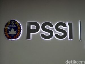 Alasan Pengurus PSSI Harus Mundur Usai Tragedi Kanjuruhan Alasan Pengurus PSSI Harus Mundur Usai Tragedi Kanjuruhan