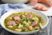 Image Result for agen bola