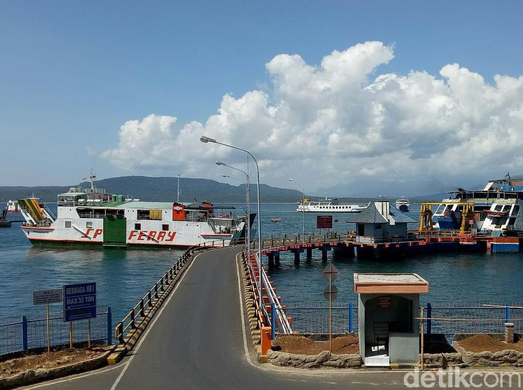 Pengamat Transportasi Minta Pemerintah Jamin Ketersediaan BBM Solar Subsidi Pengamat Transportasi Minta Pemerintah Jamin Ketersediaan BBM Solar Subsidi