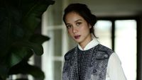 Premiere Terminator: Dark Fate di Seoul hingga Gista Putri