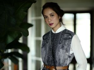 Premiere Terminator: Dark Fate di Seoul hingga Gista Putri