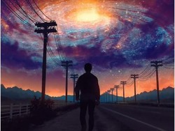 Dituduh Pakai Karya Seni Tanpa Izin, Chris Brown Tak Respons