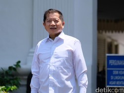 Masyarakat Jangan Parno Berwisata