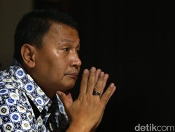 Dianggap Olok-olok Partai Gelora, Mardani PKS Dilaporkan ke MKD DPR