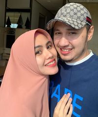 Ditantang Suami, Kartika Putri Siap Hamil Lagi 3 Bulan Usai Lahiran