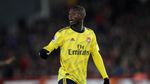 7 Pembelian Termahal Arsenal, Termasuk Zubimendi dan Gyokeres