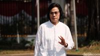 Tampilan Profil LinkedIn 12 Orang Sukses di Indonesia, Ada Sri Mulyani