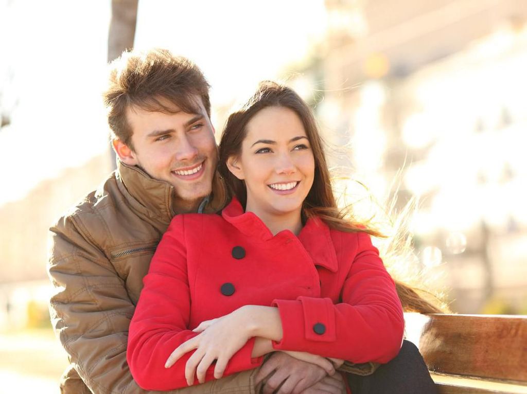 Ramalan Zodiak Cinta 19 Juni: Gemini Tak Egois, Cancer Manfaatkan Kebersamaan Ramalan Zodiak Cinta 19 Juni: Gemini Tak Egois, Cancer Manfaatkan Kebersamaan